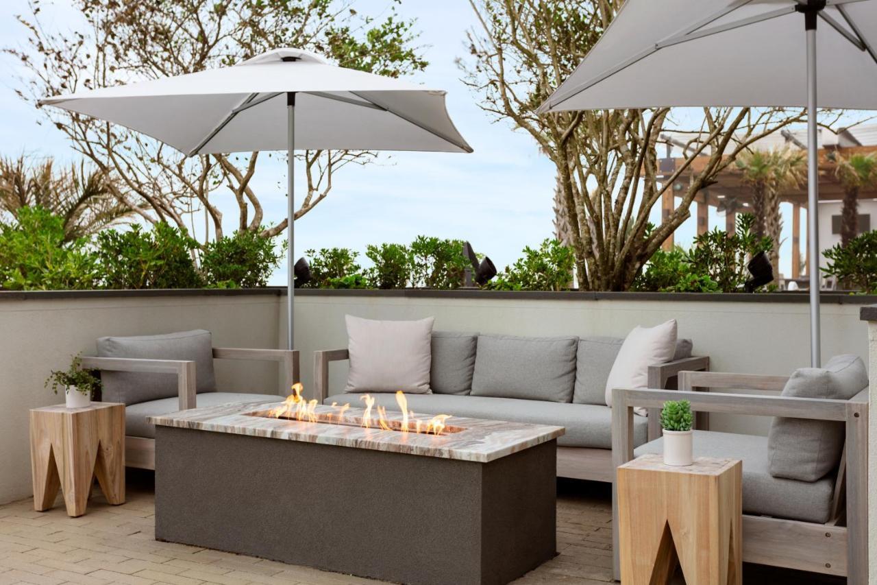 Hotel Marriott Virginia Oceanfront Virginia Beach