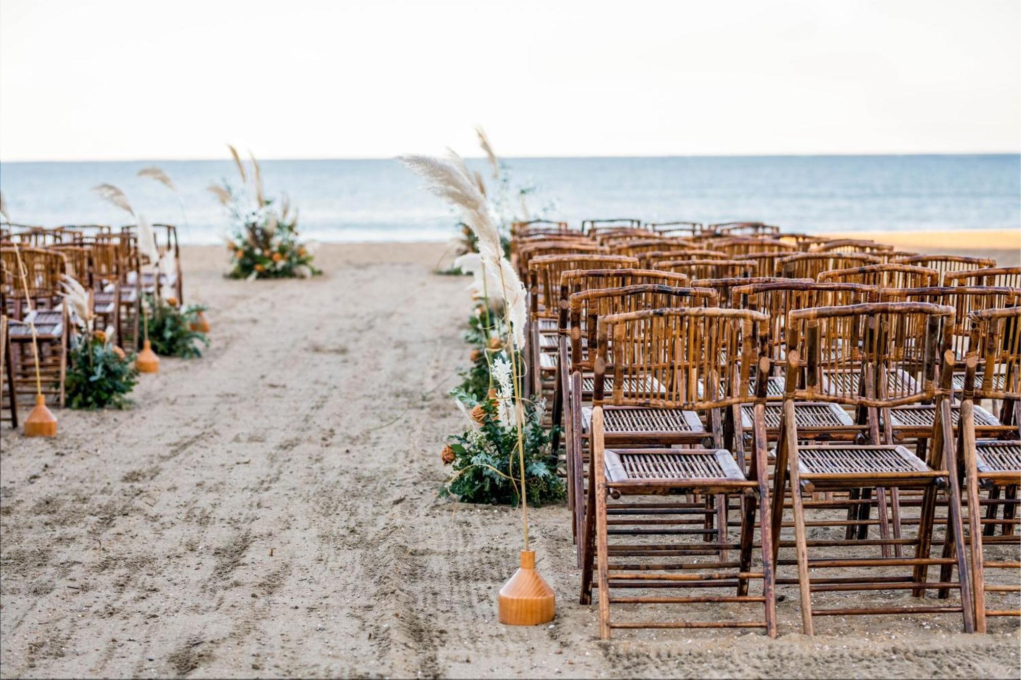 Marriott Virginia Oceanfront Hotel Virginia Beach