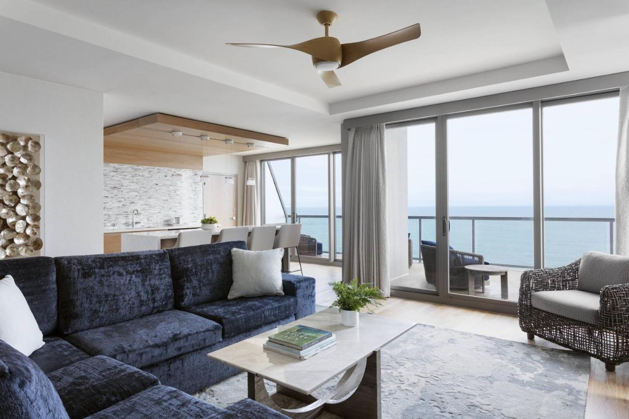 Marriott Virginia Oceanfront 4*